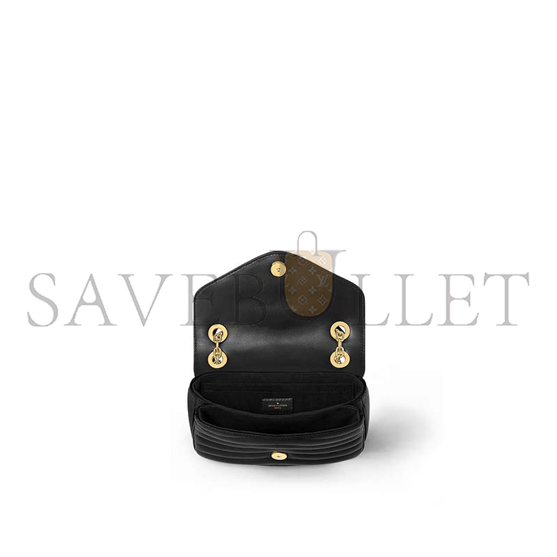 l0vis Vvtt0n new wave chain bag pm m20687 (21*12*9cm)